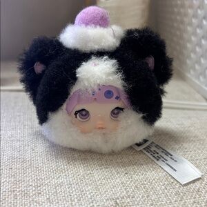 NOMMI 100% SWEETNESS